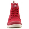 Palladium Pampa Duo Chrome batai 74470-656-M