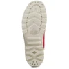 Palladium Pampa Duo Chrome batai 74470-656-M