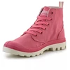 Palladium Pampa Duo Chrome W batai 74470-699-M