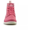 Palladium Pampa Duo Chrome W batai 74470-699-M