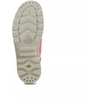 Palladium Pampa Duo Chrome W batai 74470-699-M