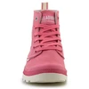 Palladium Pampa Duo Chrome W batai 74470-699-M