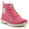 Palladium Pampa Duo Chrome W batai 74470-699-M