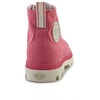 Palladium Pampa Duo Chrome W batai 74470-699-M