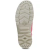Palladium Pampa Duo Chrome W batai 74470-699-M
