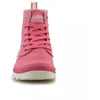 Palladium Pampa Duo Chrome W batai 74470-699-M