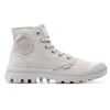 Palladium Pampa Hi 73089-056-M batai