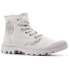 Palladium Pampa Hi 73089-056-M batai