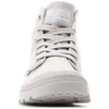 Palladium Pampa Hi 73089-056-M batai
