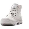 Palladium Pampa Hi 73089-056-M batai