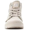 Palladium Pampa Hi 92352-238-M batai