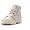Palladium Pampa Hi 92352-238-M batai