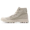 Palladium Pampa Hi 92352-238-M batai