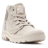 Palladium Pampa Hi 92352-238-M batai