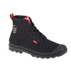 Palladium Pampa Hi Armijos kariniai batai 78583-008-M
