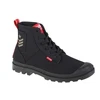 Palladium Pampa Hi Armijos kariniai batai 78583-008-M