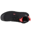 Palladium Pampa Hi Armijos kariniai batai 78583-008-M