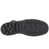 Palladium Pampa Hi Armijos kariniai batai 78583-008-M