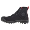 Palladium Pampa Hi Armijos kariniai batai 78583-008-M