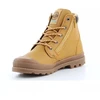 Palladium Pampa Hi CUFF WP K 53476-216-M batai