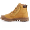 Palladium Pampa Hi CUFF WP K 53476-216-M batai