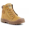 Palladium Pampa Hi CUFF WP K 53476-216-M batai