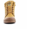 Palladium Pampa Hi CUFF WP K 53476-216-M batai