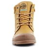 Palladium Pampa Hi CUFF WP K 53476-216-M batai