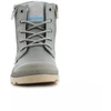 Palladium Pampa Hi Cuff WP K 53476-344-M batai