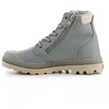 Palladium Pampa Hi Cuff WP K 53476-344-M batai