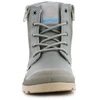 Palladium Pampa Hi Cuff WP K 53476-344-M batai