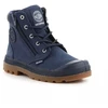 Palladium Pampa Hi CUFF WP K 53476-425-M batai