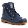 Palladium Pampa Hi CUFF WP K 53476-425-M batai