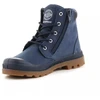 Palladium Pampa Hi CUFF WP K 53476-425-M batai