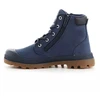Palladium Pampa Hi CUFF WP K 53476-425-M batai