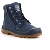 Palladium Pampa Hi CUFF WP K 53476-425-M batai