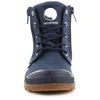 Palladium Pampa Hi CUFF WP K 53476-425-M batai