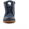 Palladium Pampa Hi CUFF WP K 53476-425-M batai