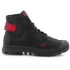 Palladium Pampa HI Dare II Batai 79514-008-M