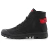 Palladium Pampa HI Dare II Batai 79514-008-M