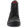 Palladium Pampa HI Dare II Batai 79514-008-M