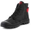 Palladium Pampa HI Dare II Batai 79514-008-M
