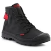 Palladium Pampa HI Dare II Batai 79514-008-M