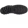 Palladium Pampa Hi Dare II M batai