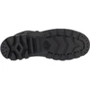 Palladium Pampa Hi Dare II M batai