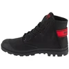 Palladium Pampa Hi Dare II M batai