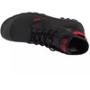 Palladium Pampa Hi Dare II M batai