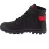 Palladium Pampa Hi Dare II M batai