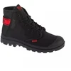 Palladium Pampa Hi Dare II M batai