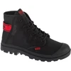 Palladium Pampa Hi Dare II M batai